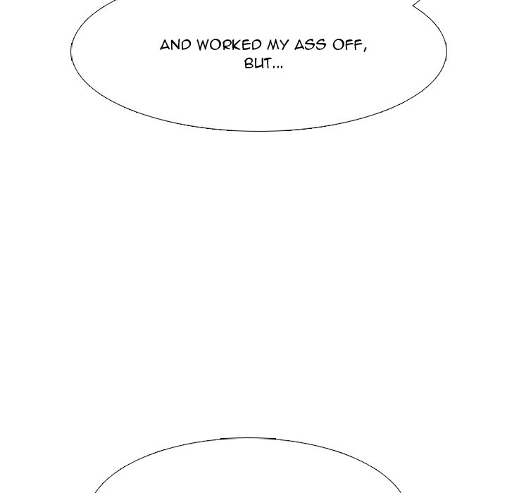 High School Devil Manhwa - Chapter 343 Page 16