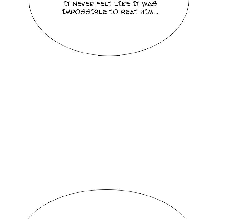 High School Devil Manhwa - Chapter 343 Page 21