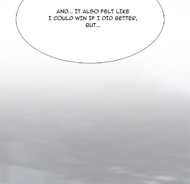 High School Devil Manhwa - Chapter 343 Page 22