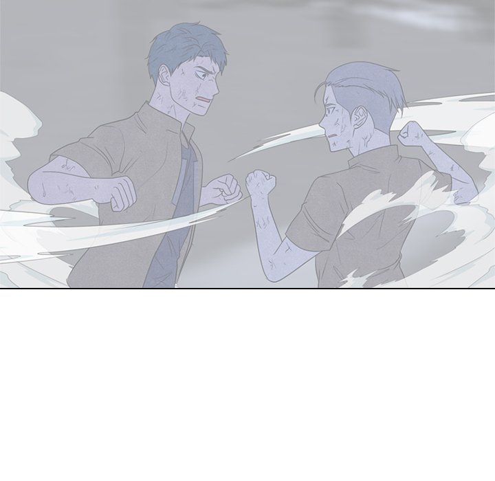 High School Devil Manhwa - Chapter 343 Page 23