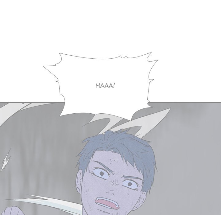 High School Devil Manhwa - Chapter 343 Page 24