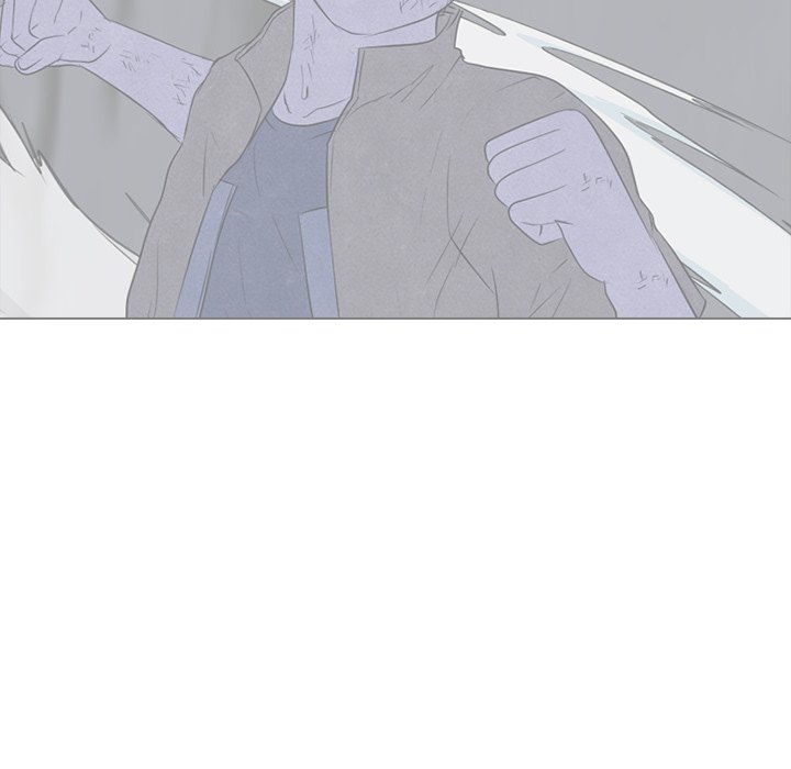 High School Devil Manhwa - Chapter 343 Page 25