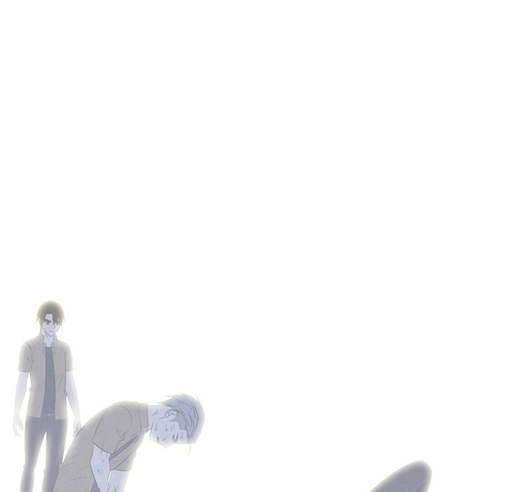 High School Devil Manhwa - Chapter 343 Page 26