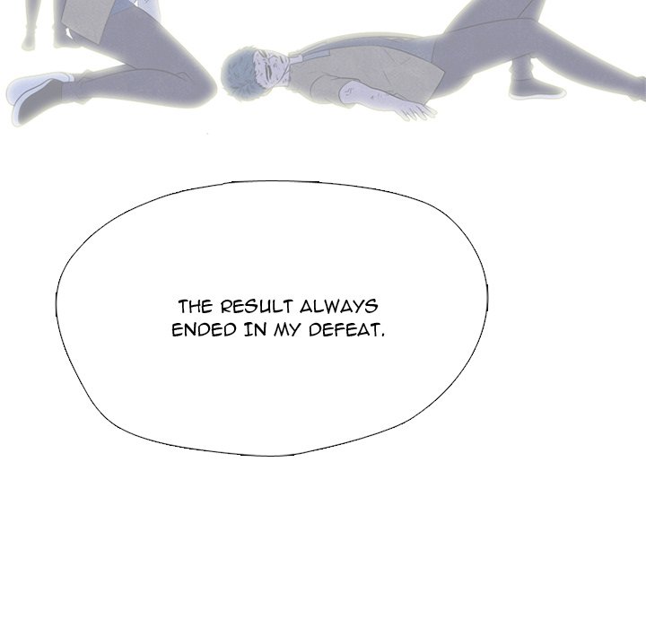 High School Devil Manhwa - Chapter 343 Page 27