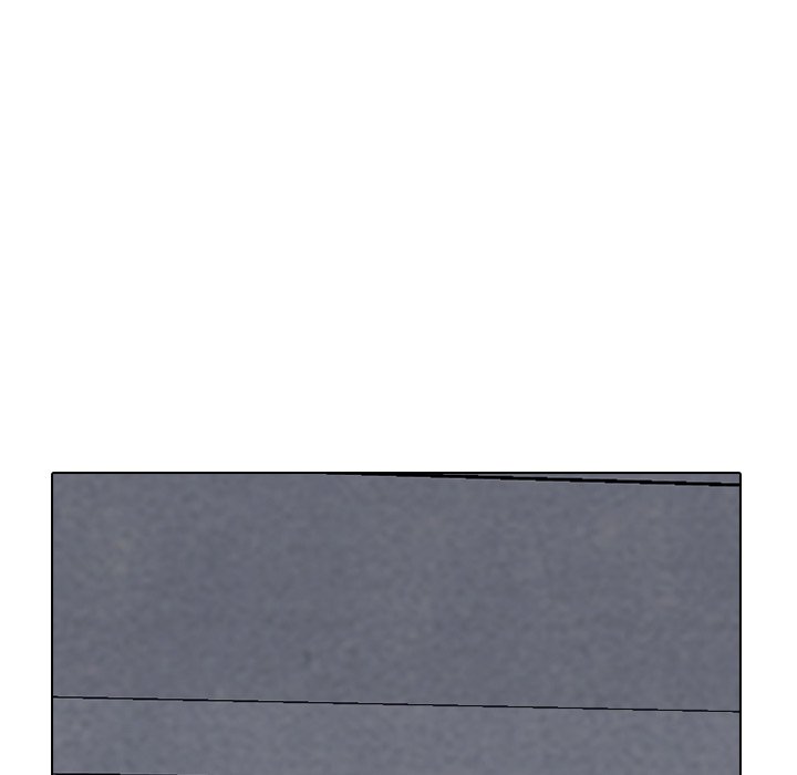 High School Devil Manhwa - Chapter 343 Page 28