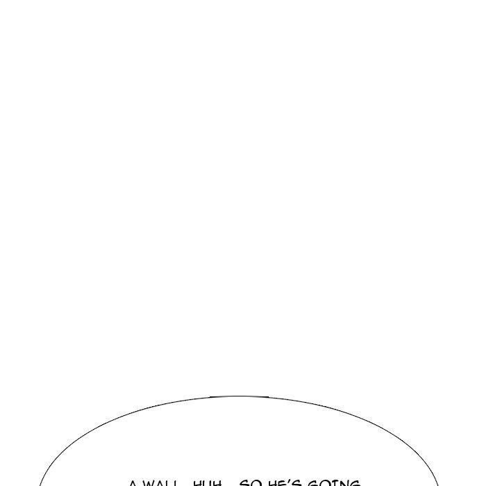 High School Devil Manhwa - Chapter 343 Page 30