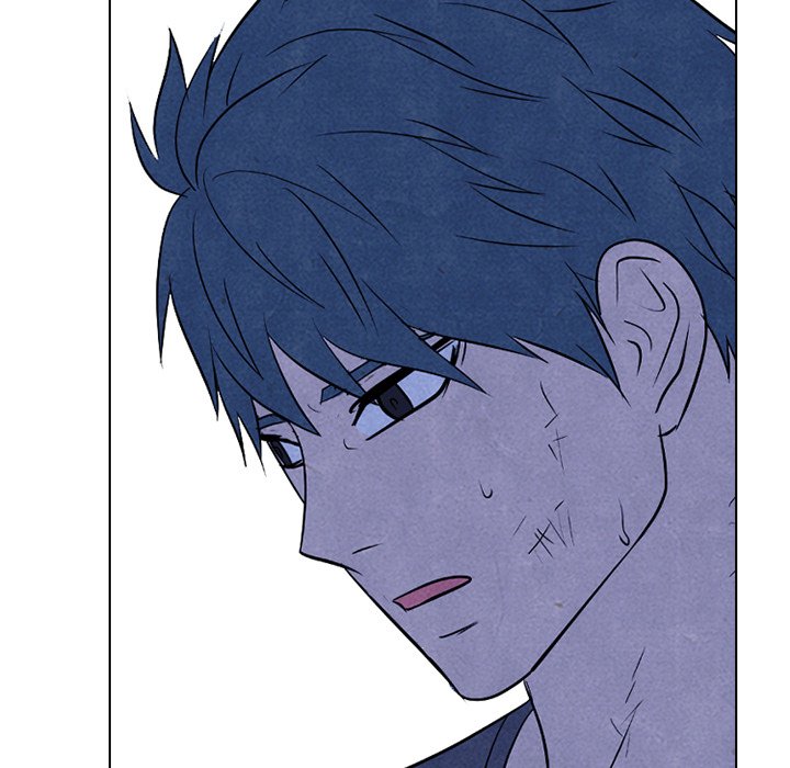 High School Devil Manhwa - Chapter 343 Page 35