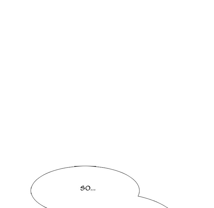 High School Devil Manhwa - Chapter 343 Page 37