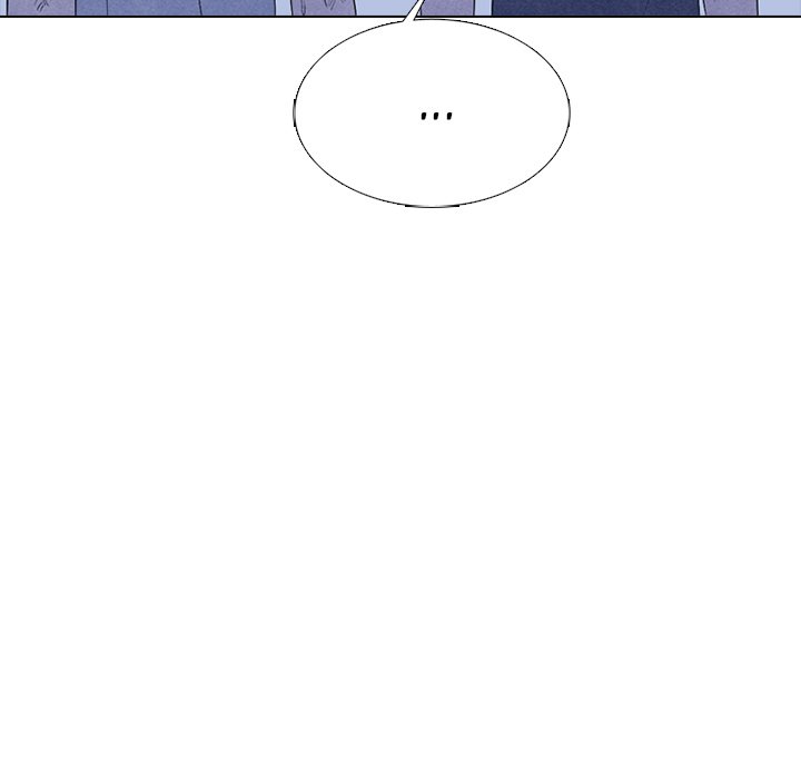 High School Devil Manhwa - Chapter 343 Page 39