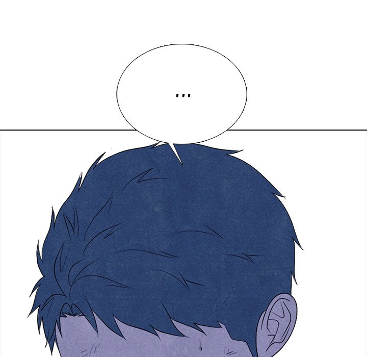 High School Devil Manhwa - Chapter 343 Page 40