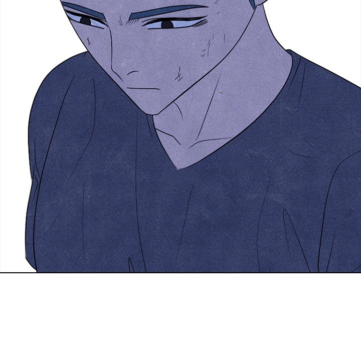 High School Devil Manhwa - Chapter 343 Page 41