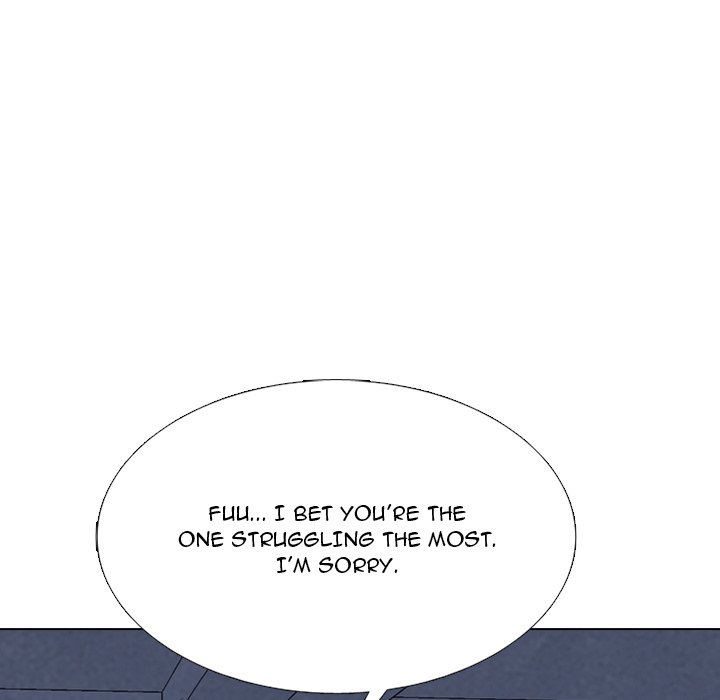 High School Devil Manhwa - Chapter 343 Page 42