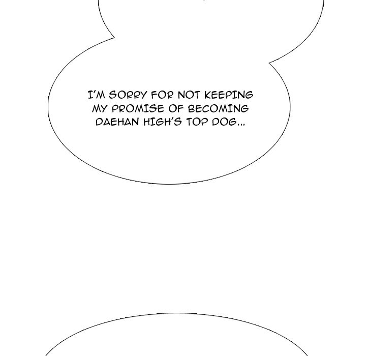 High School Devil Manhwa - Chapter 343 Page 44