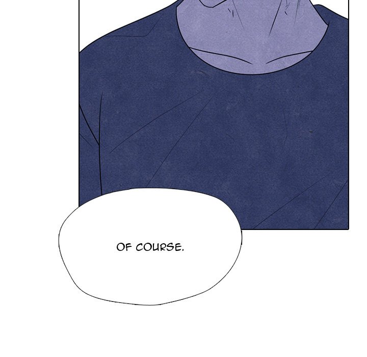 High School Devil Manhwa - Chapter 343 Page 46