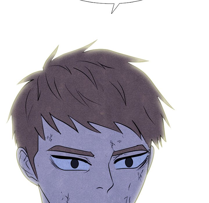 High School Devil Manhwa - Chapter 343 Page 48