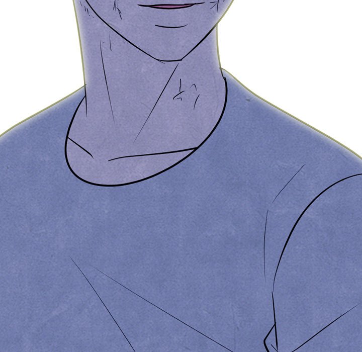 High School Devil Manhwa - Chapter 343 Page 49