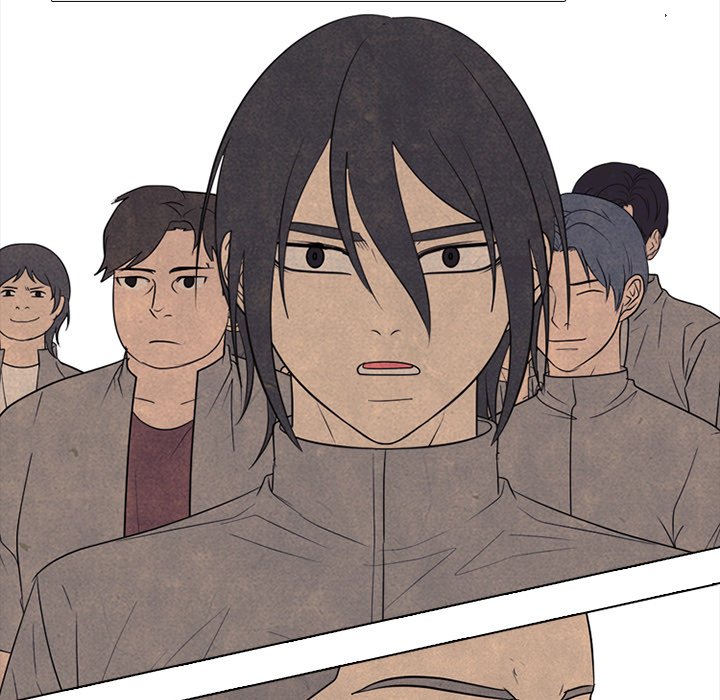 High School Devil Manhwa - Chapter 343 Page 52