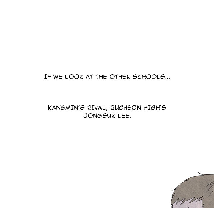High School Devil Manhwa - Chapter 343 Page 55