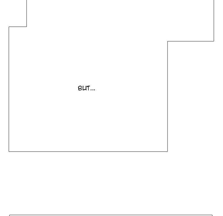 High School Devil Manhwa - Chapter 343 Page 57