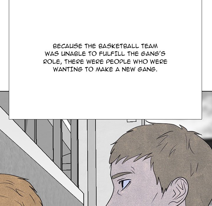 High School Devil Manhwa - Chapter 343 Page 58