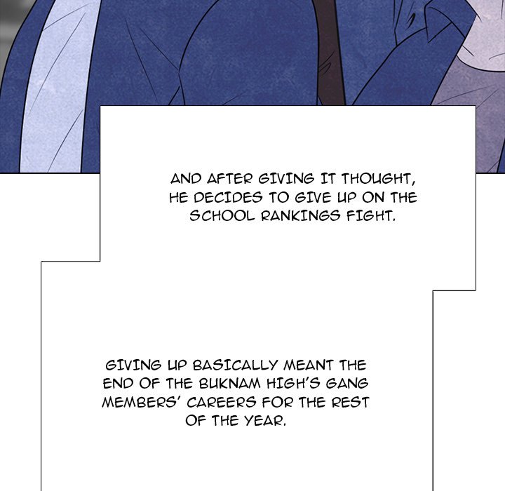 High School Devil Manhwa - Chapter 343 Page 63