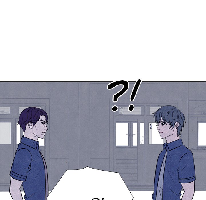 High School Devil Manhwa - Chapter 343 Page 67