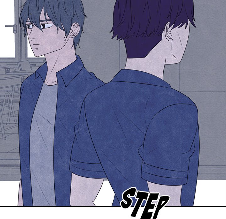 High School Devil Manhwa - Chapter 343 Page 69