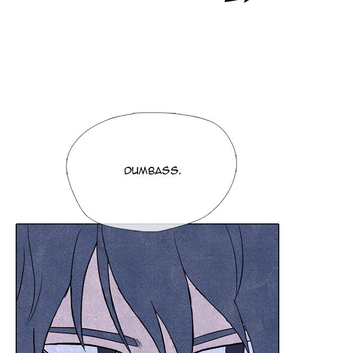 High School Devil Manhwa - Chapter 343 Page 70