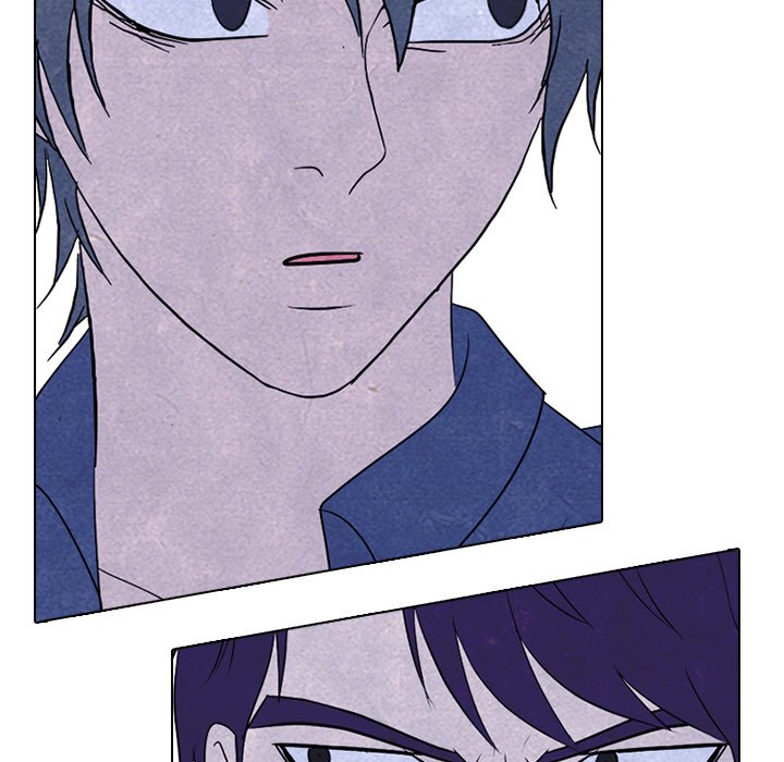 High School Devil Manhwa - Chapter 343 Page 71