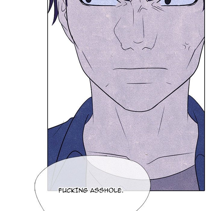 High School Devil Manhwa - Chapter 343 Page 72