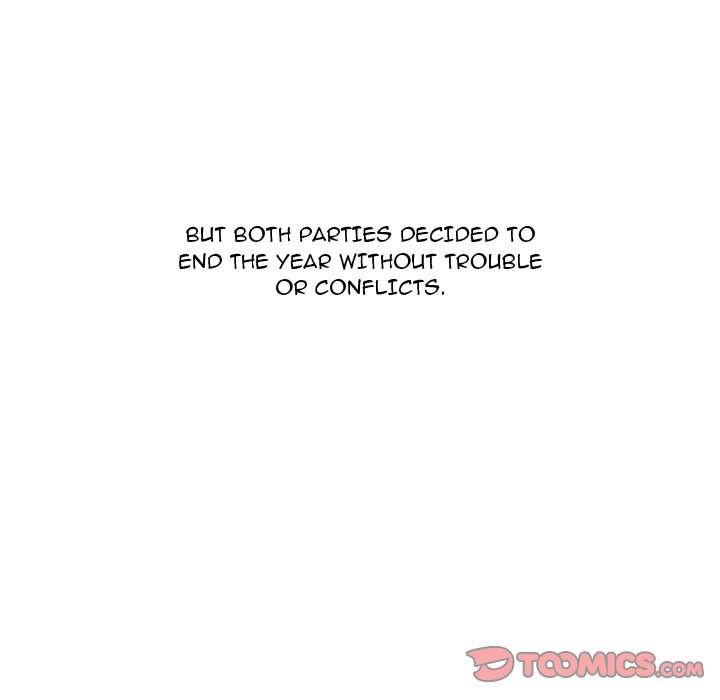 High School Devil Manhwa - Chapter 343 Page 74