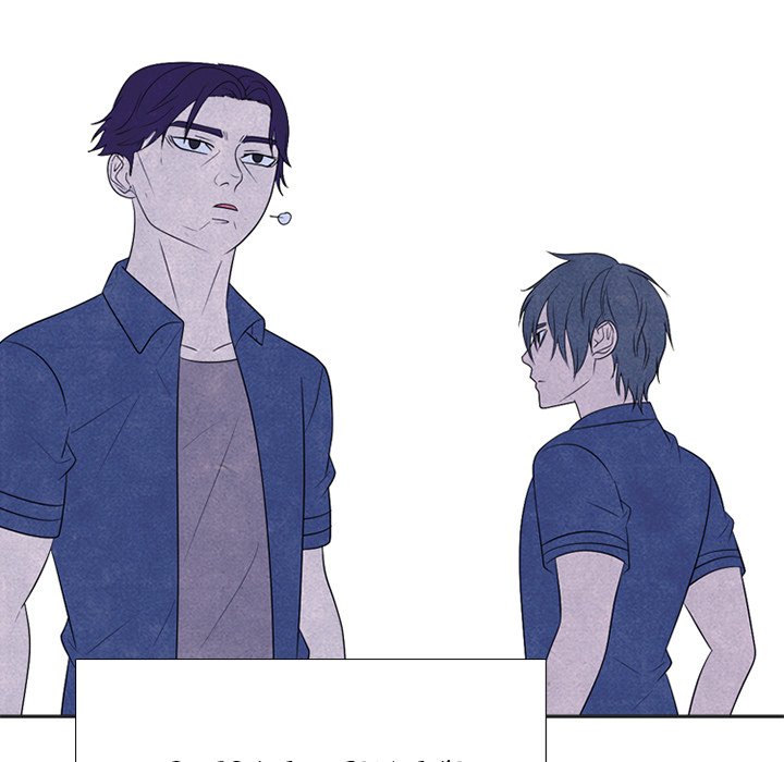 High School Devil Manhwa - Chapter 343 Page 75