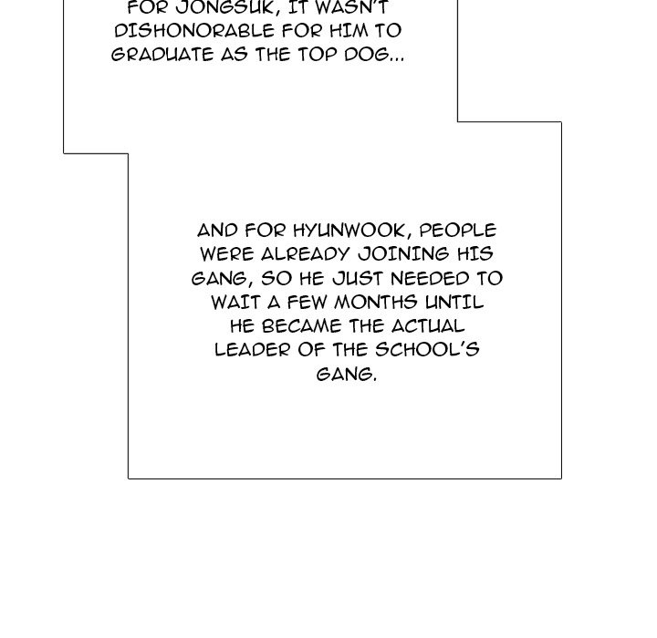 High School Devil Manhwa - Chapter 343 Page 76