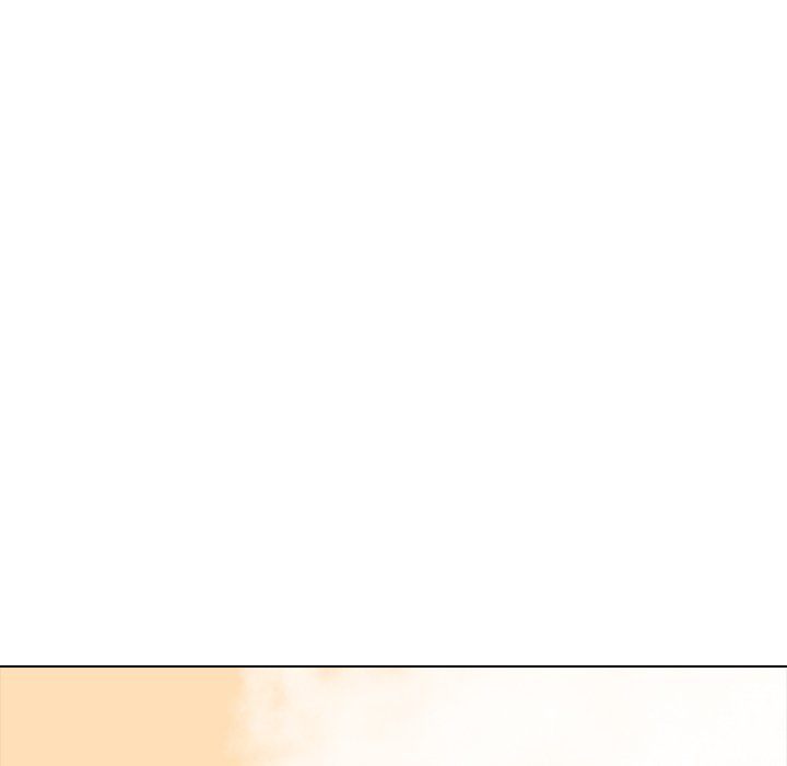 High School Devil Manhwa - Chapter 343 Page 77