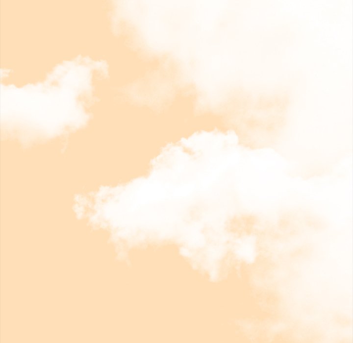 High School Devil Manhwa - Chapter 343 Page 78