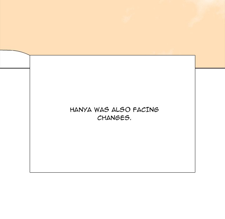 High School Devil Manhwa - Chapter 343 Page 79