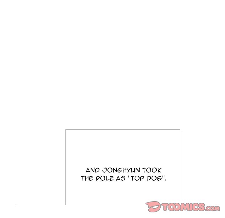 High School Devil Manhwa - Chapter 343 Page 83