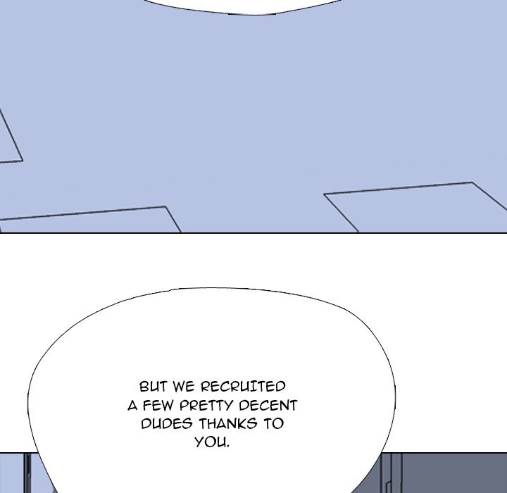 High School Devil Manhwa - Chapter 343 Page 91