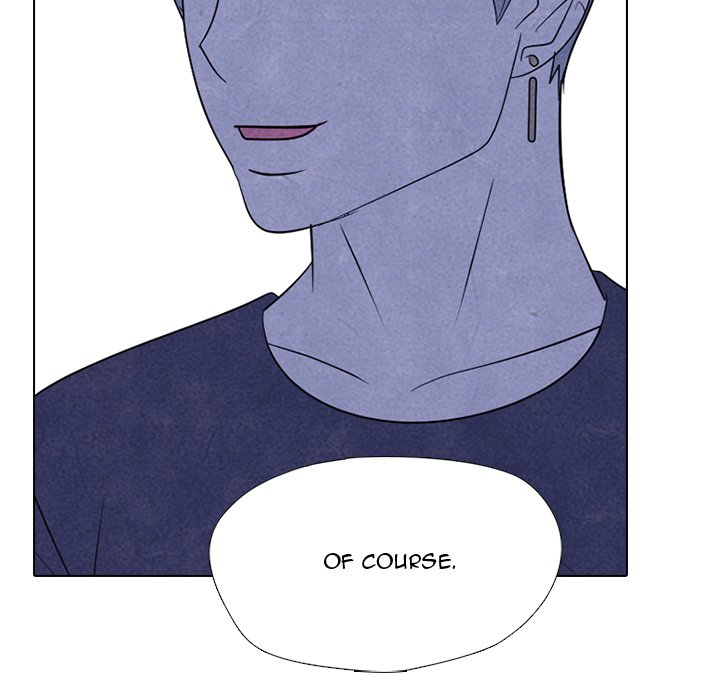 High School Devil Manhwa - Chapter 343 Page 97