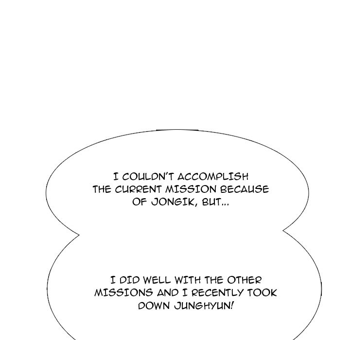 High School Devil Manhwa - Chapter 343 Page 98