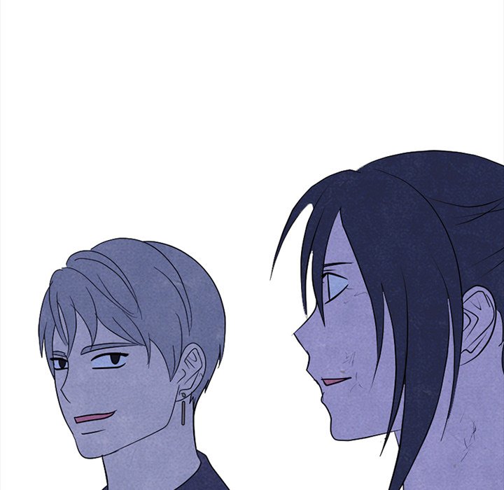 High School Devil Manhwa - Chapter 343 Page 102