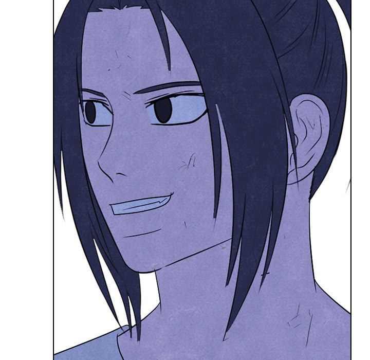 High School Devil Manhwa - Chapter 343 Page 105