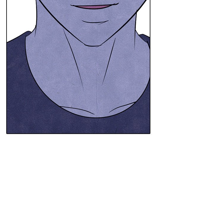 High School Devil Manhwa - Chapter 343 Page 108