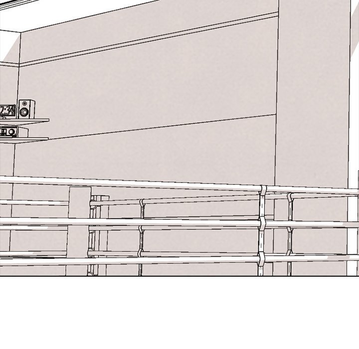 High School Devil Manhwa - Chapter 343 Page 111