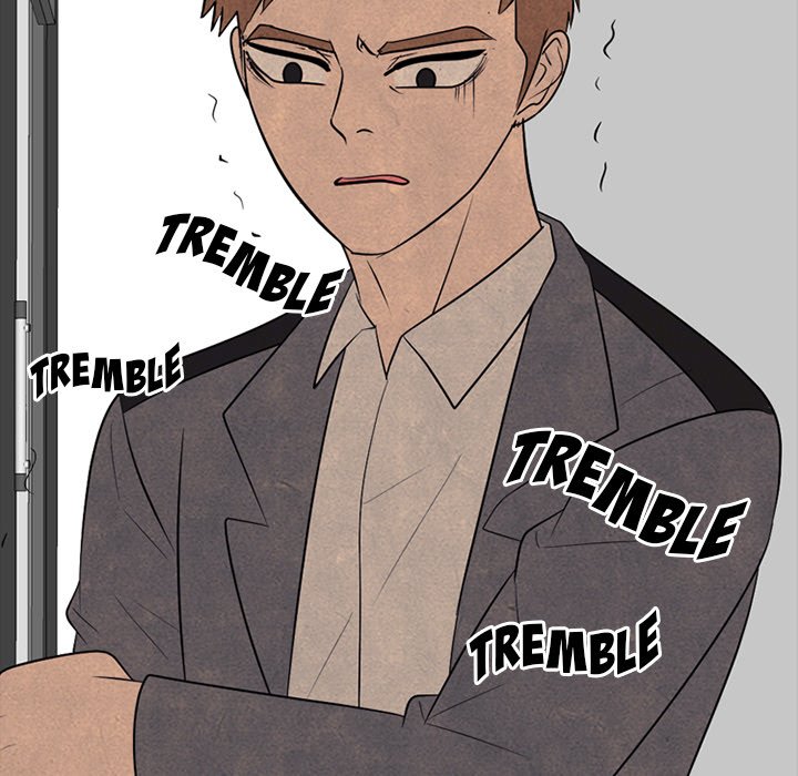 High School Devil Manhwa - Chapter 343 Page 113