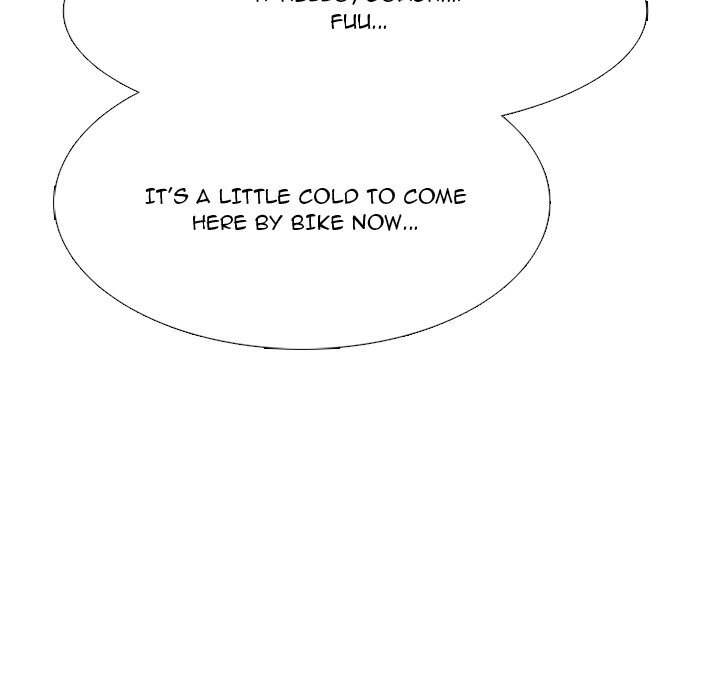 High School Devil Manhwa - Chapter 343 Page 116