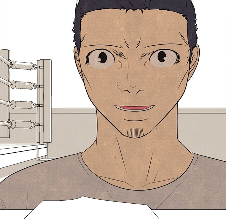 High School Devil Manhwa - Chapter 343 Page 118