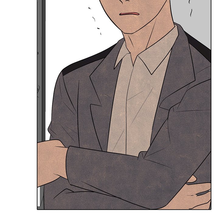 High School Devil Manhwa - Chapter 343 Page 121