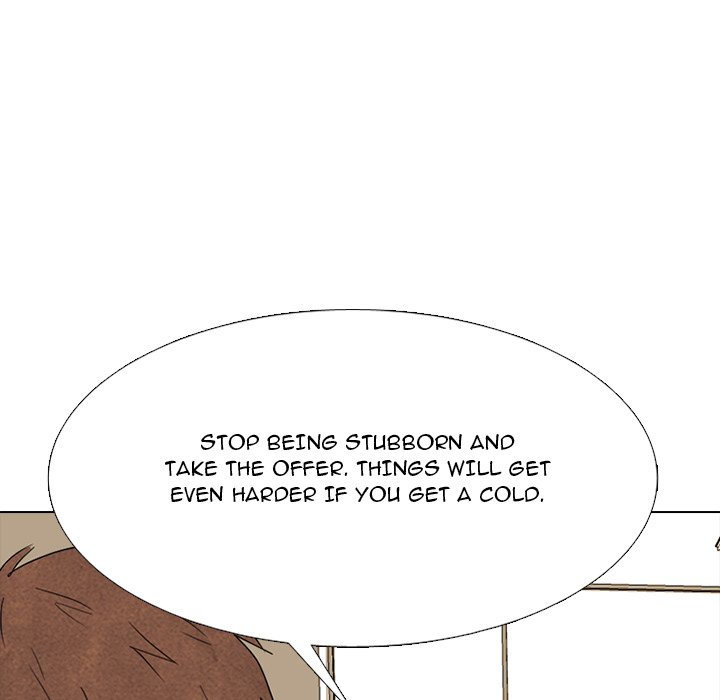 High School Devil Manhwa - Chapter 343 Page 122