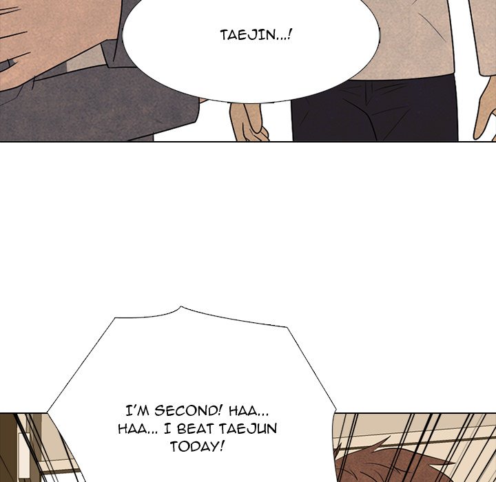 High School Devil Manhwa - Chapter 343 Page 124